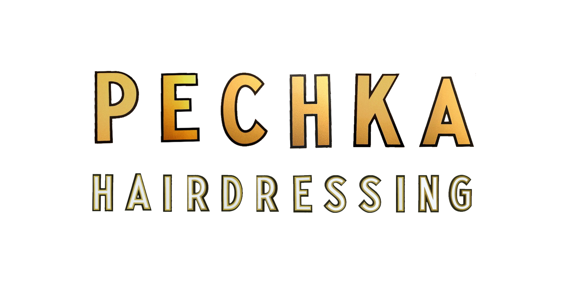 株式会社Ｃｕｌｔｉｖｏ