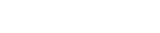株式会社ビエント大阪