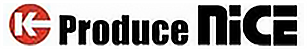 株式会社K Produce nice