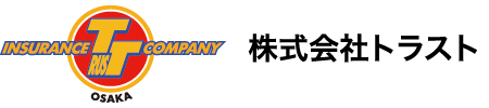 株式会社トラスト