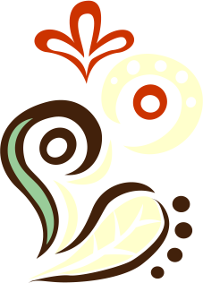 株式会社トゥームストーン