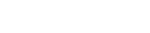 株式会社ＮＳＣ
