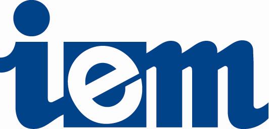 株式会社ＩＥＭ