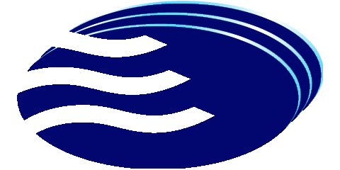 中央設備工学株式会社