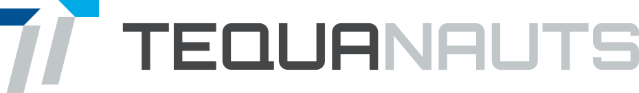 株式会社テクアノーツ