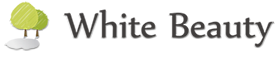 ホワイトビューティー株式会社