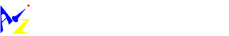 アイズロボ株式会社