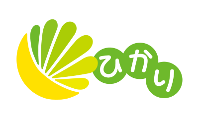 株式会社ひかり