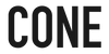 株式会社Ｃｏｎｅ