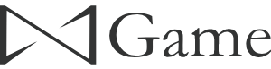 株式会社Ｇａｍｅ