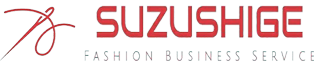 有限会社スズシゲ