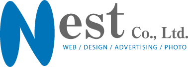 有限会社ネスト