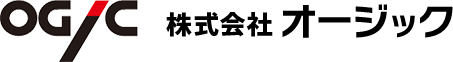 株式会社オージック
