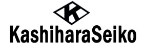 橿原精工株式会社