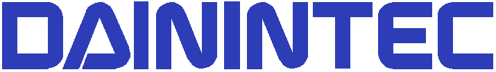 株式会社ダイニンテック