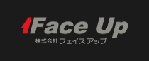 株式会社フェイスアップ