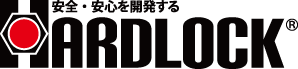 ハードロック工業株式会社