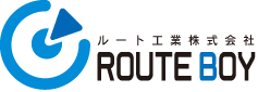 ルート工業株式会社