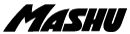 株式会社ＭＡＳＨＵ