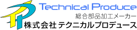 株式会社テクニカルプロデュース