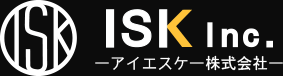 アイエスケー株式会社