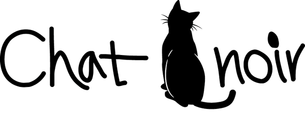 株式会社シャノワール