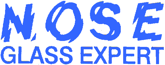 株式会社野勢硝子店