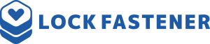 ロックファスナー株式会社