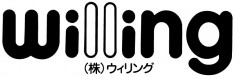 株式会社ウィリング