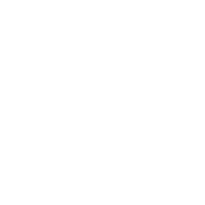 株式会社家谷植景研究所