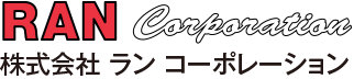 株式会社ランコーポレーション