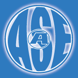 株式会社エーエスイー