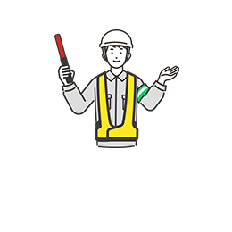 有限会社ＰＳＯ