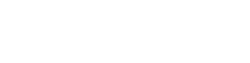株式会社ハウスセゾン