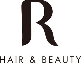 レーコ美容室株式会社