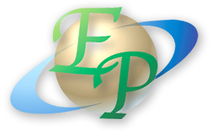 株式会社アース・プロジェクト