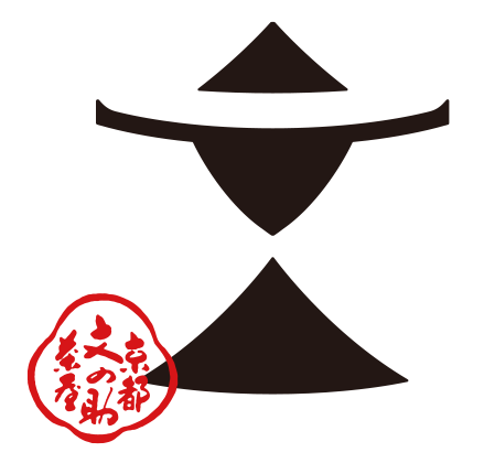 株式会社文の助茶屋