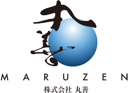 株式会社丸善