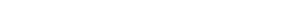大谷株式会社