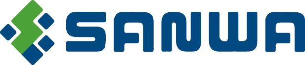 株式会社三和電機製作所