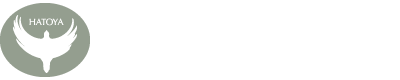 株式会社ハトヤ観光