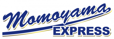 株式会社桃山運輸