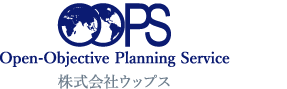 株式会社ウップス