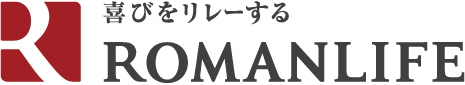 株式会社ロマンライフ