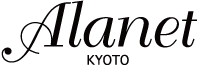 アラネット株式会社
