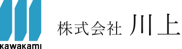 株式会社川上