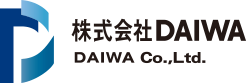 株式会社ＤＡＩＷＡ