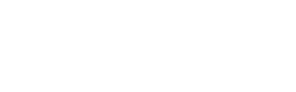 永正染工株式会社
