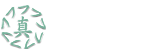 福田真株式会社