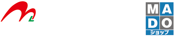 株式会社ＭＡＤＯリード